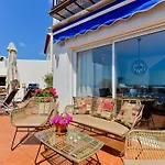 شقة Calle Ladera Marina