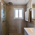 شقة Calle Ladera Marina نيرخا