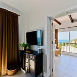 Calle Ladera Marina نيرخا