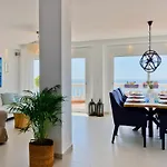 Calle Ladera Marina نيرخا