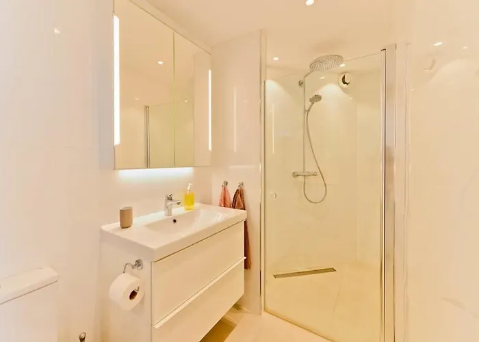 Calle Ladera Marina Nerja