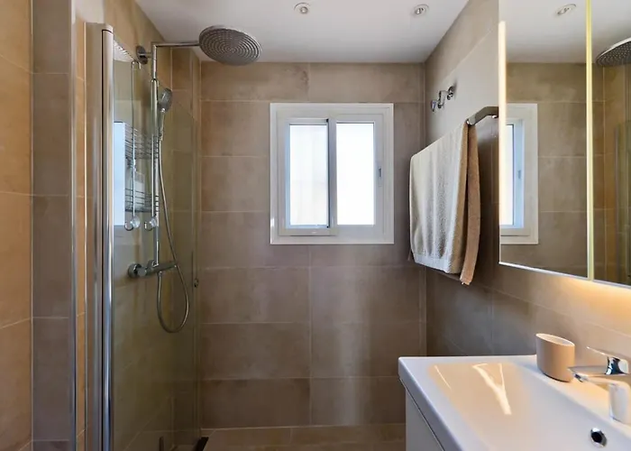 Apartamento Calle Ladera Marina Nerja